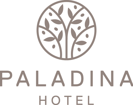 Hotel Paladina