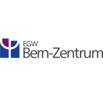 Evangelisches Gemeinschaftswerk EGW
