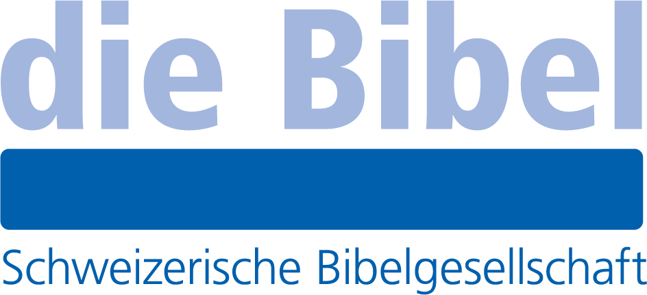 Schweizerische Bibelgesellschaft