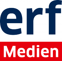 erf Medien