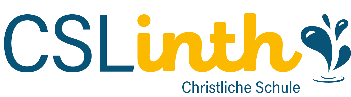 Christliche Schule Linth
