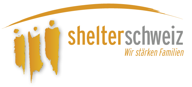 shelterschweiz