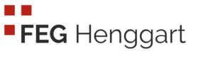 FEG Henggart