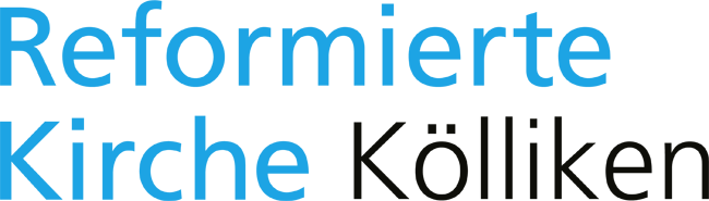 ref.Kirchgemeinde Kölliken