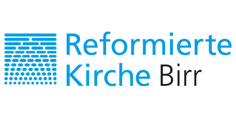 Reformierte Kirche Birr