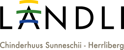 Chinderhuus Sunneschii