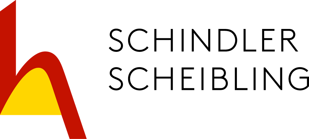 Schindler & Scheibling AG