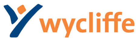 Wycliffe