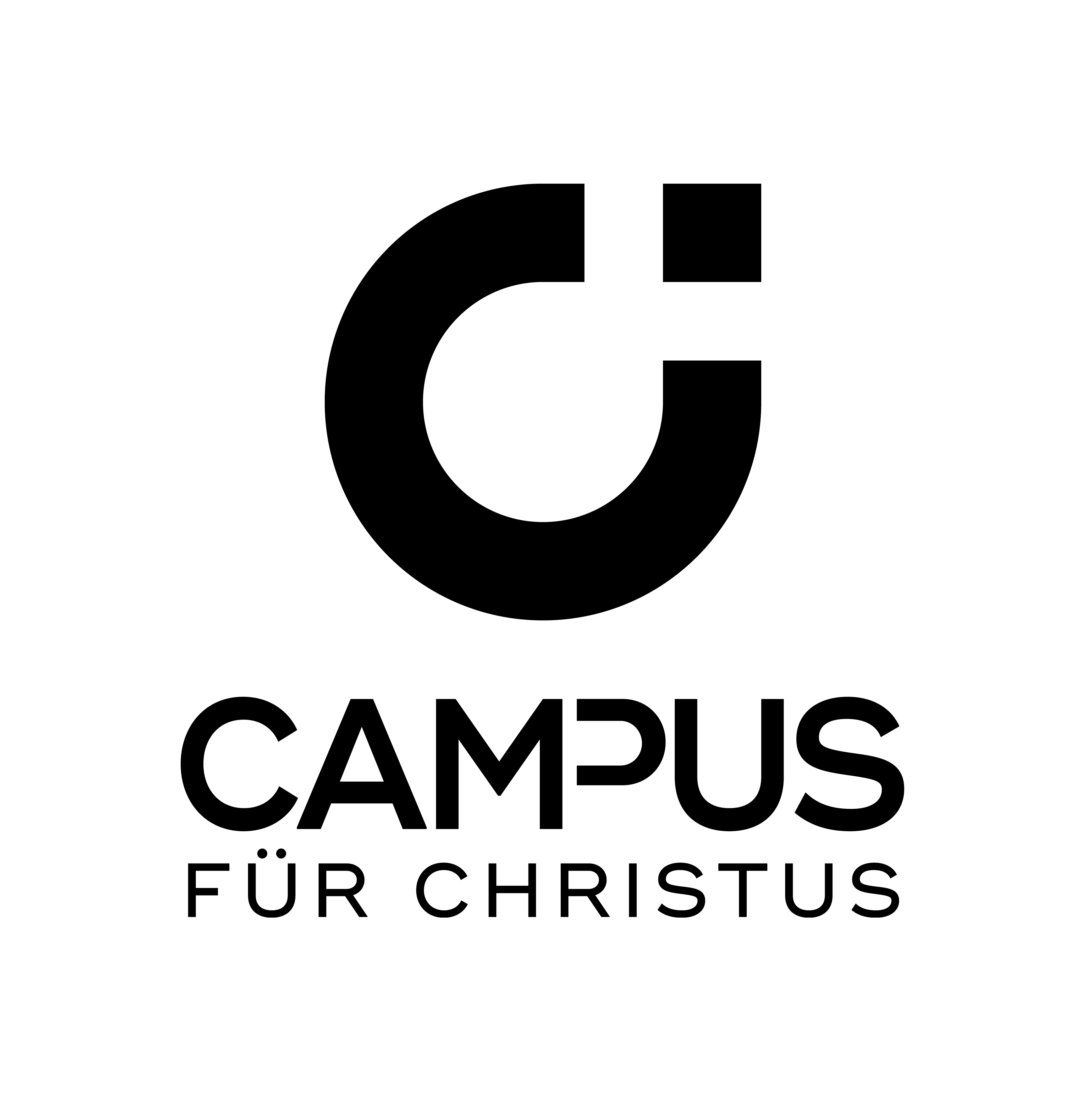 Campus für Christus