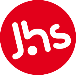 JHS