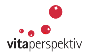 Liegenschaften-Service Burri