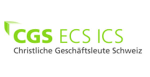 CGS