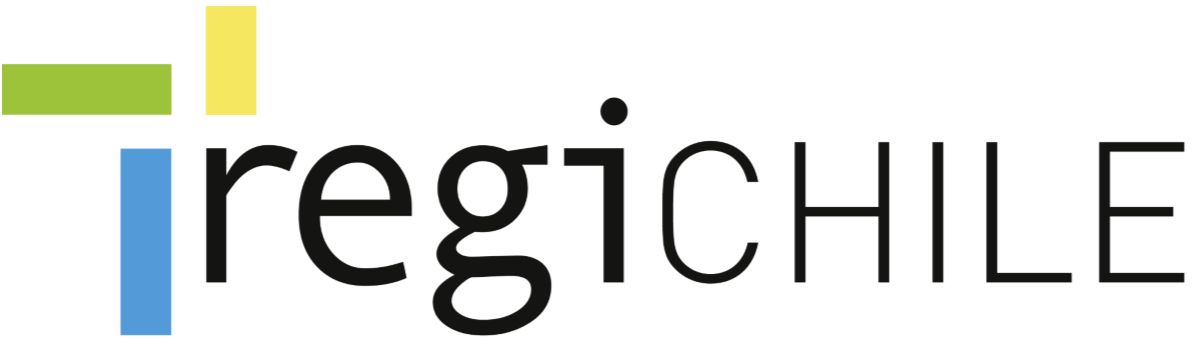 RegiChile