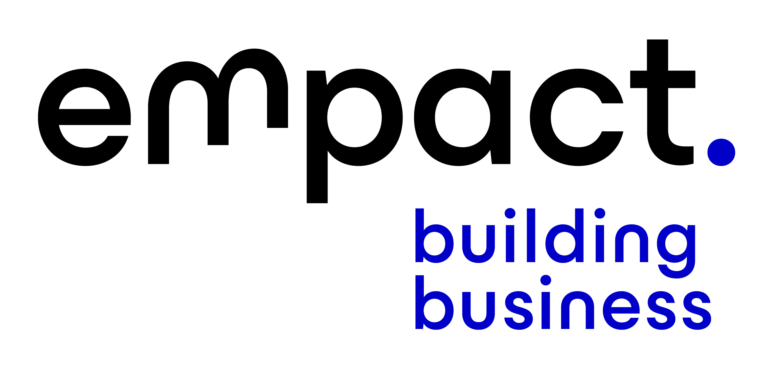 empact.- building business