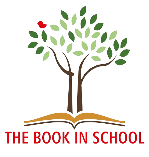 THE BOOK IN SCHOOL