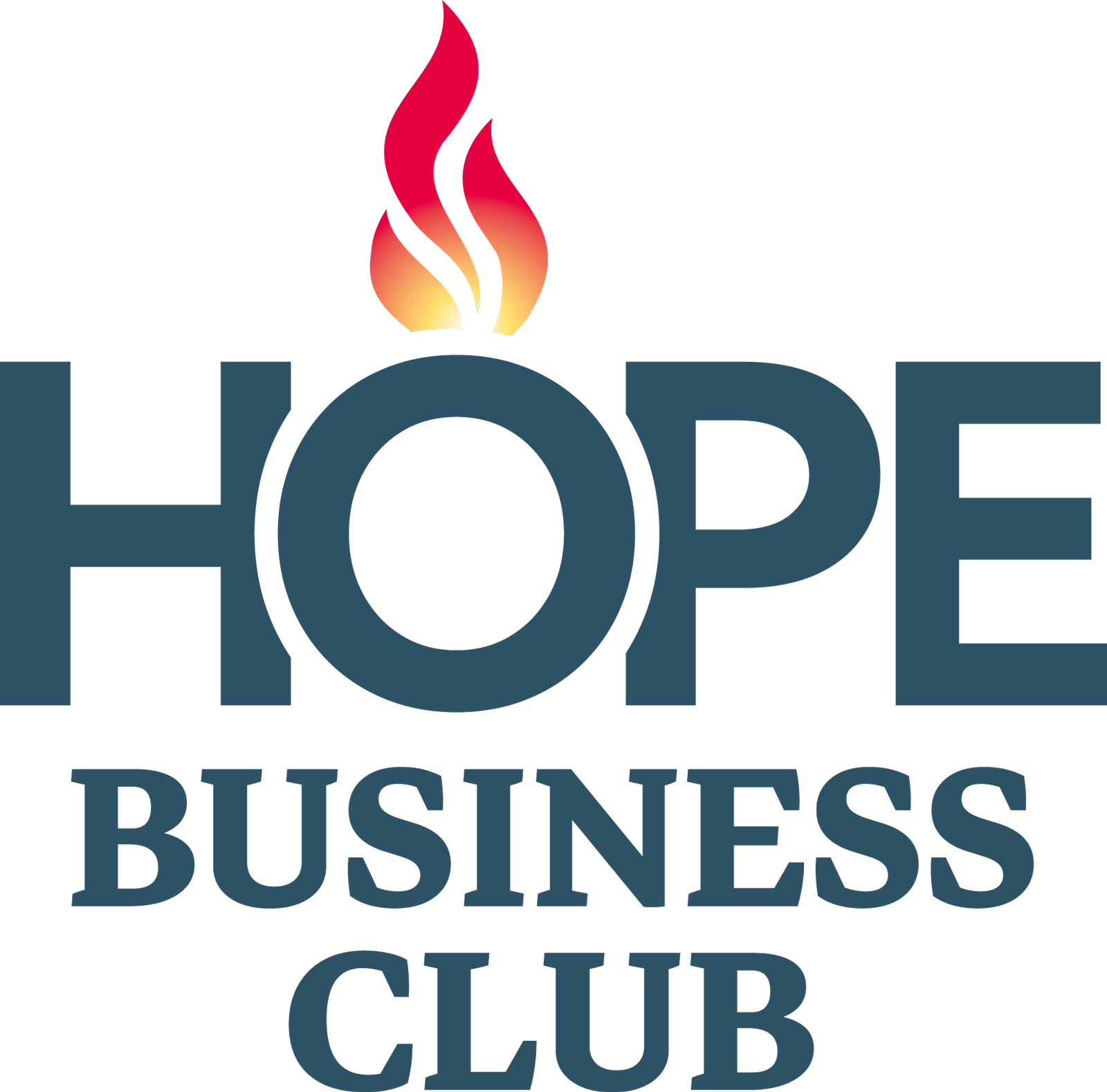 Hope Business Club