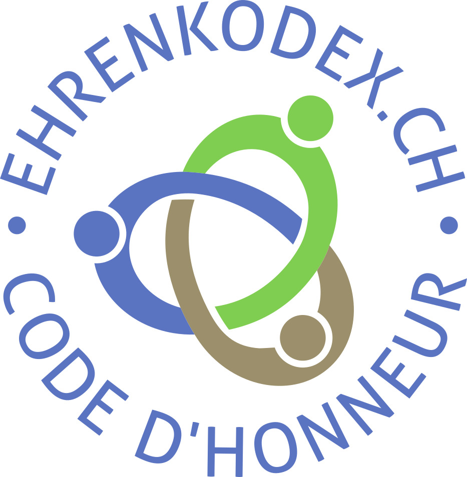 Stiftung Ehrenkodex