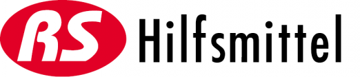 RS Hilfsmittel GmbH