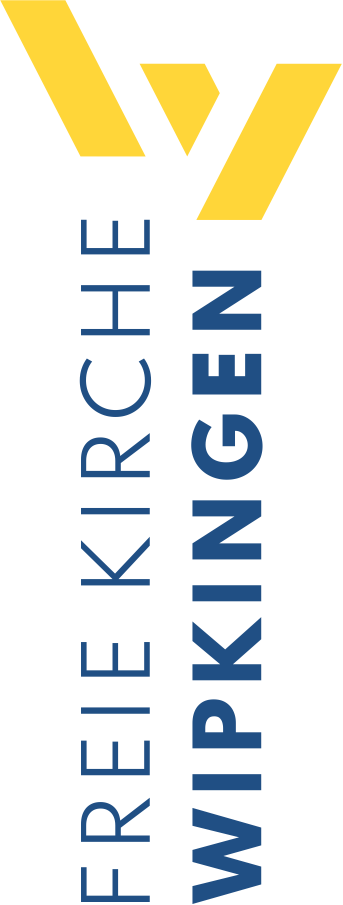 Freie Kirche Wipkingen