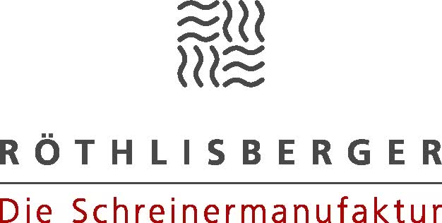 Röthlisberger AG
