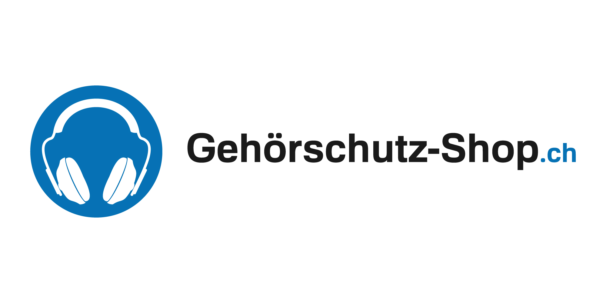 Gehörschutz-Shop.ch