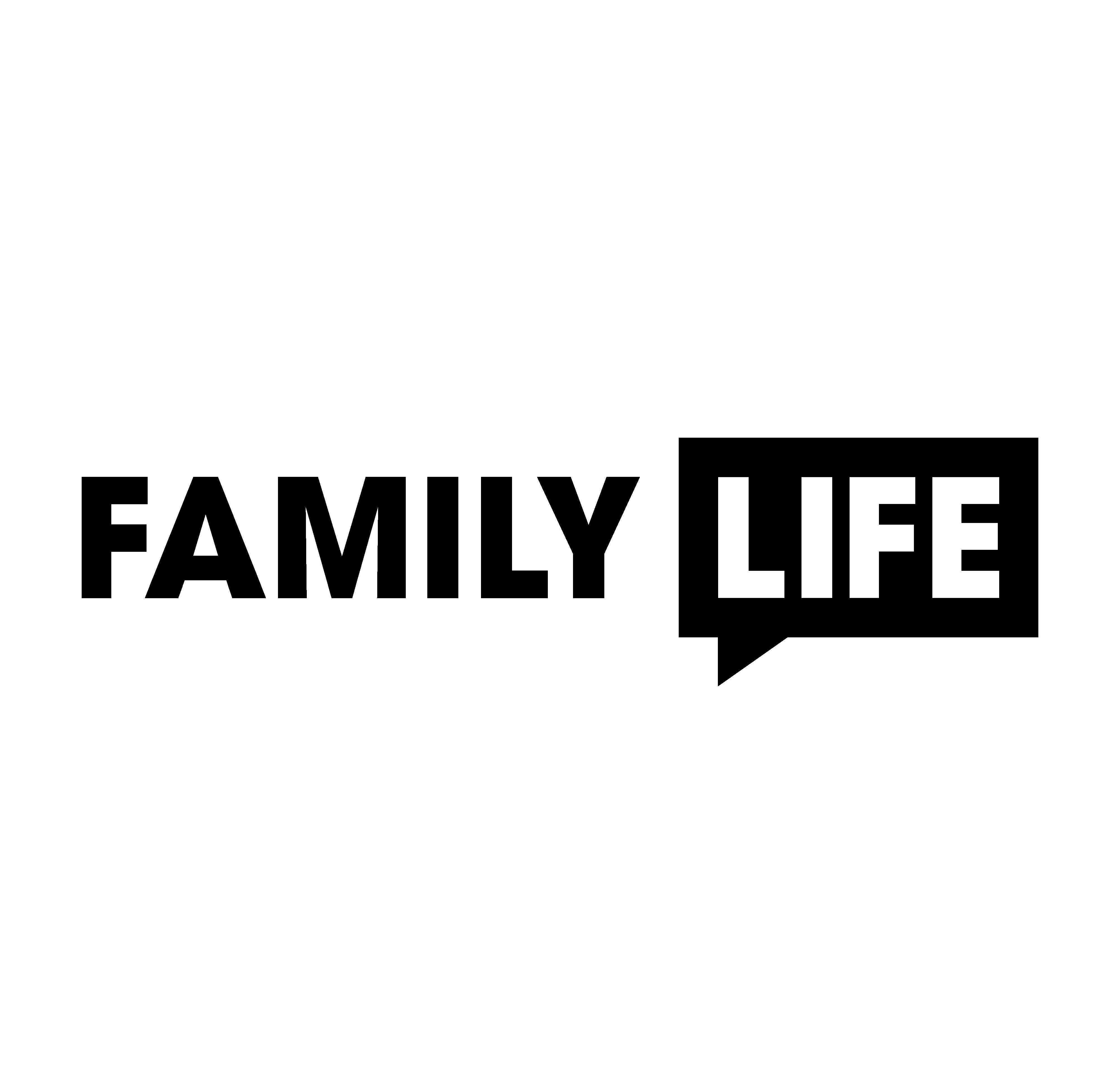 FAMILYLIFE