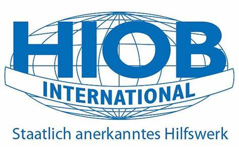 HIOB-International