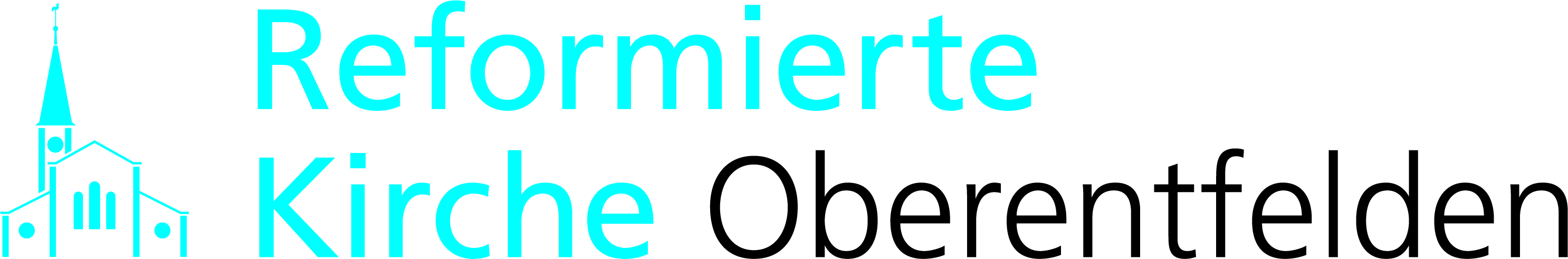 Reformierte Kirchgemeinde Oberentfelden