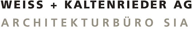 Weiss + Kaltenrieder AG