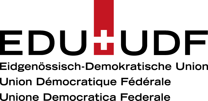 EDU Schweiz