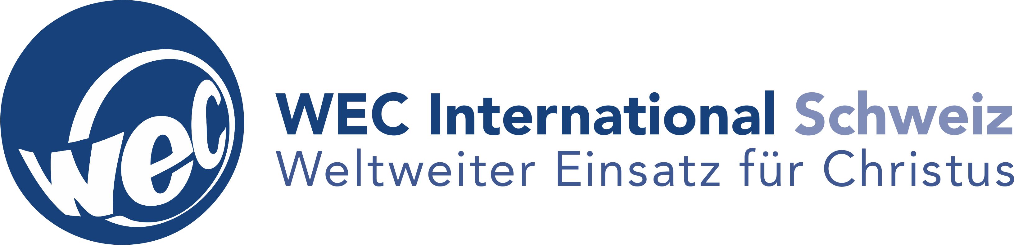 WEC International Schweiz