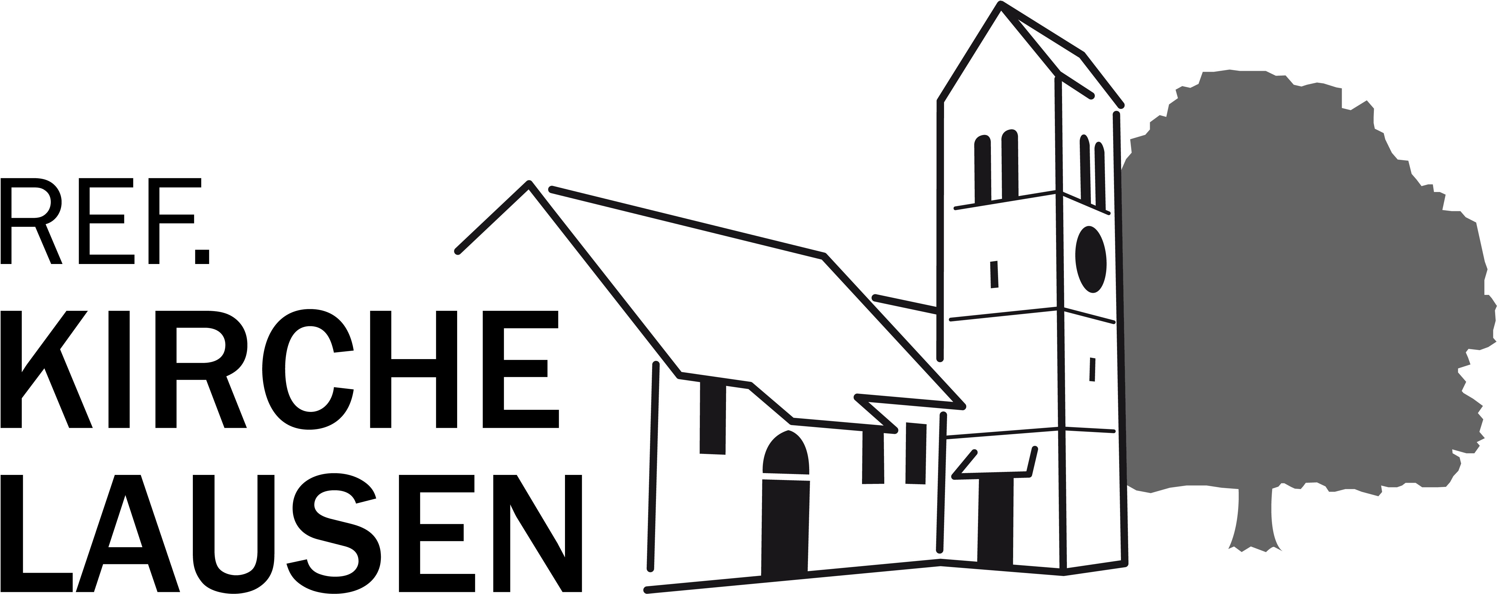 Reformierte Kirchgemeinde Lausen