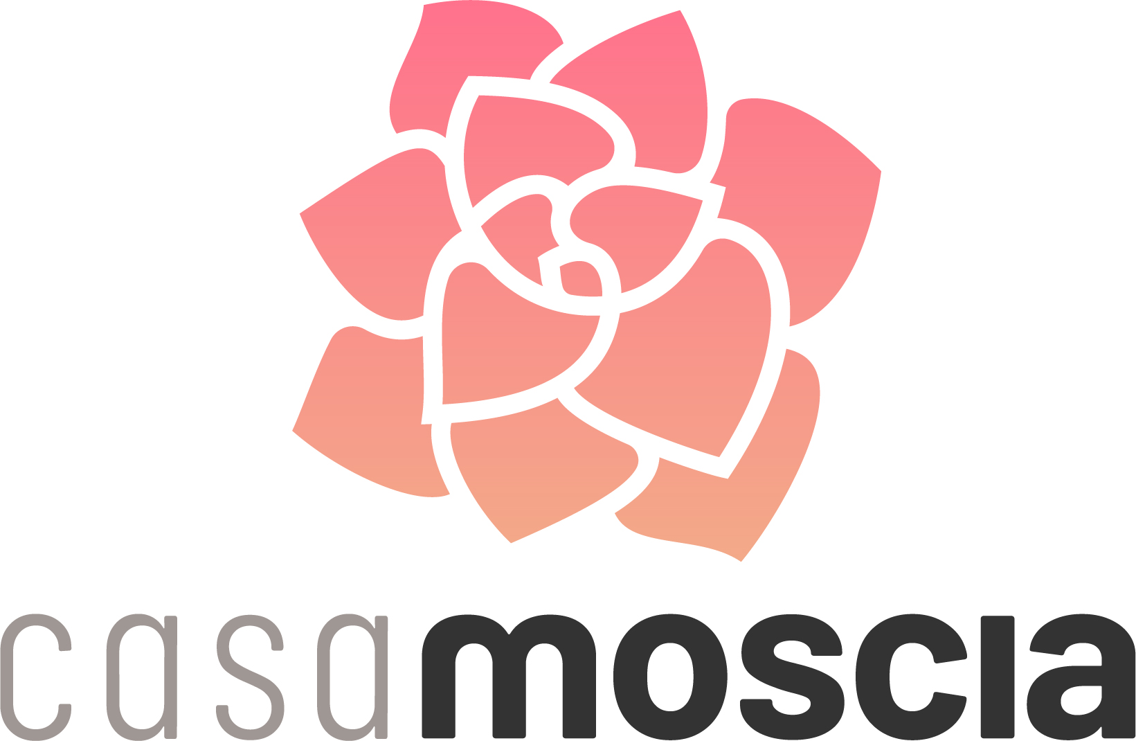 Casa Moscia