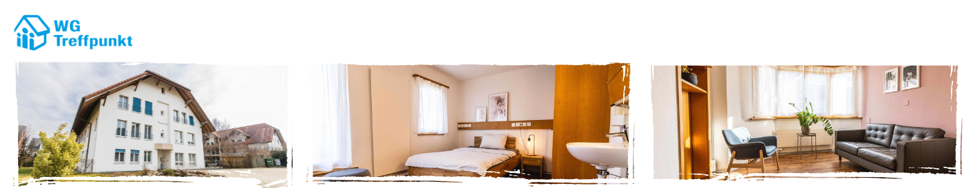 Wohnen Niederbuchsiten