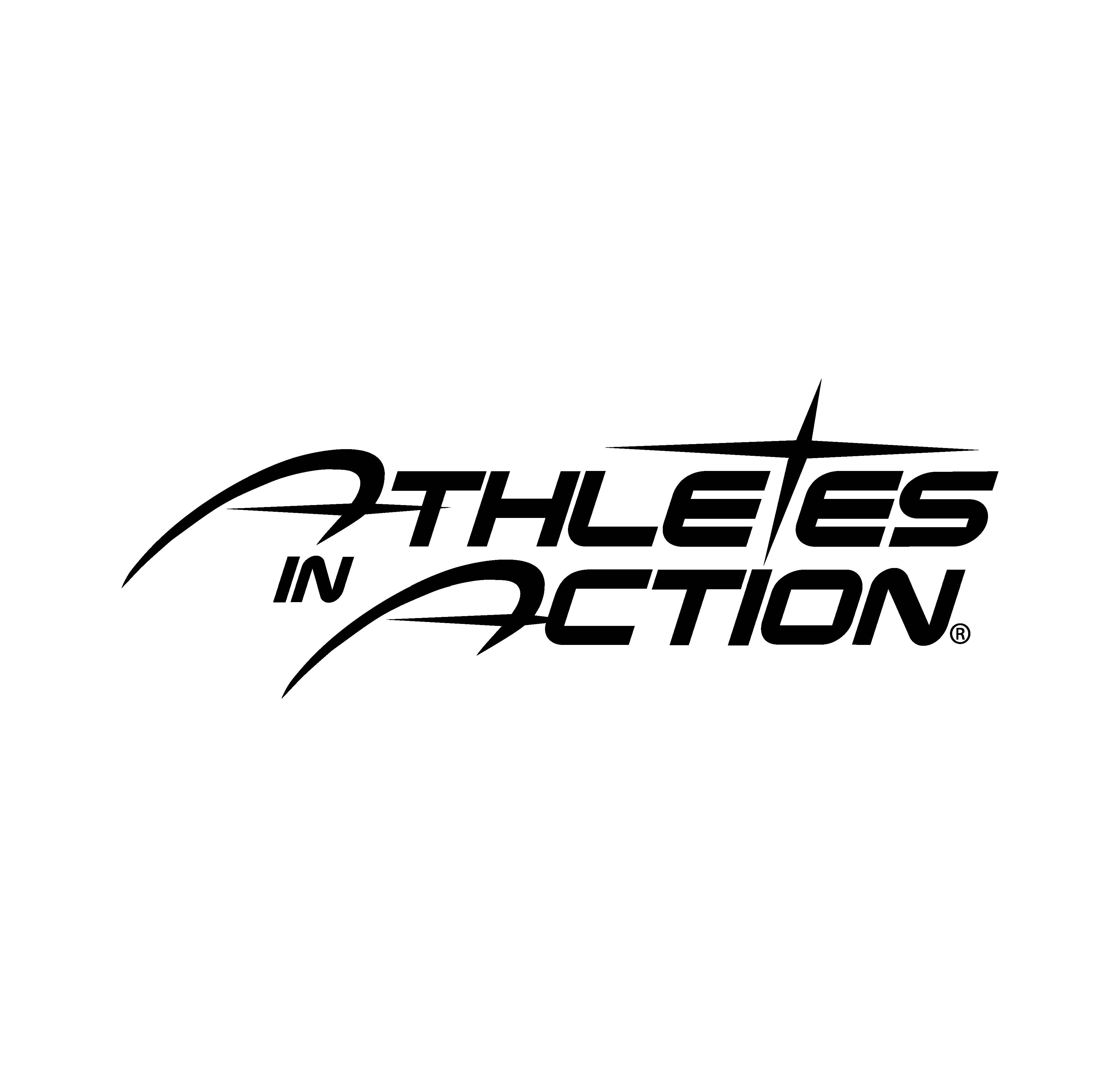 Athletes in Action