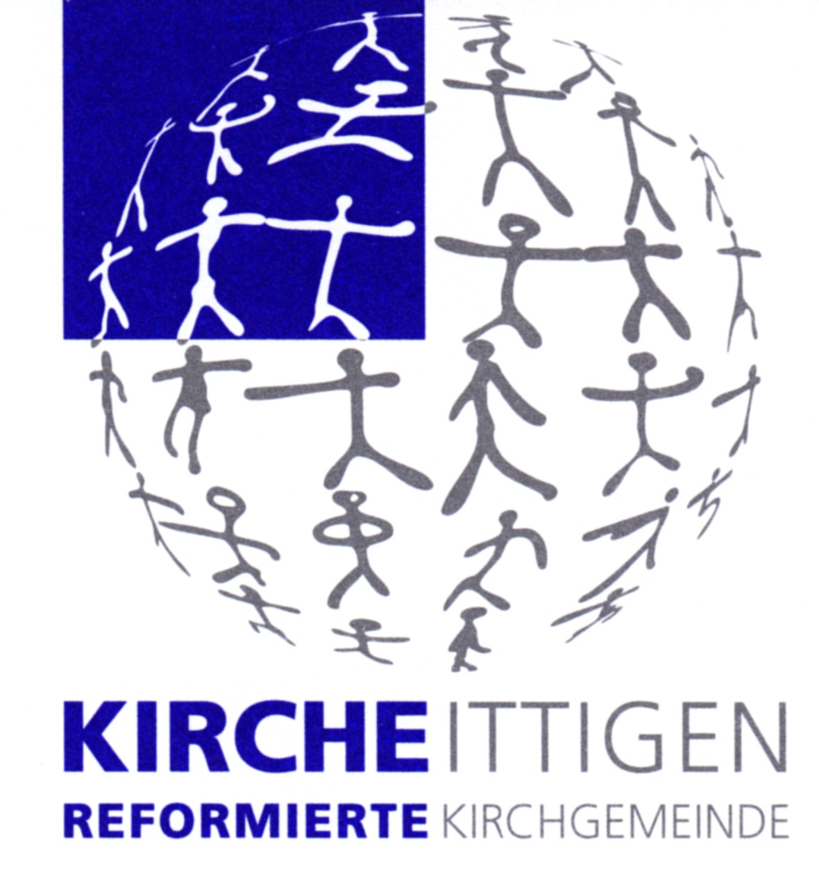 Reformierte Kirche Ittigen