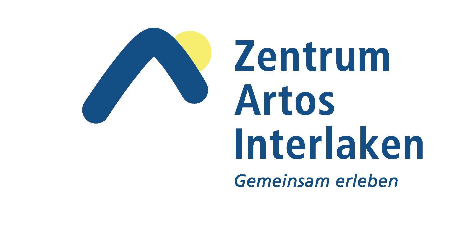 Zentrum Artos Interlaken