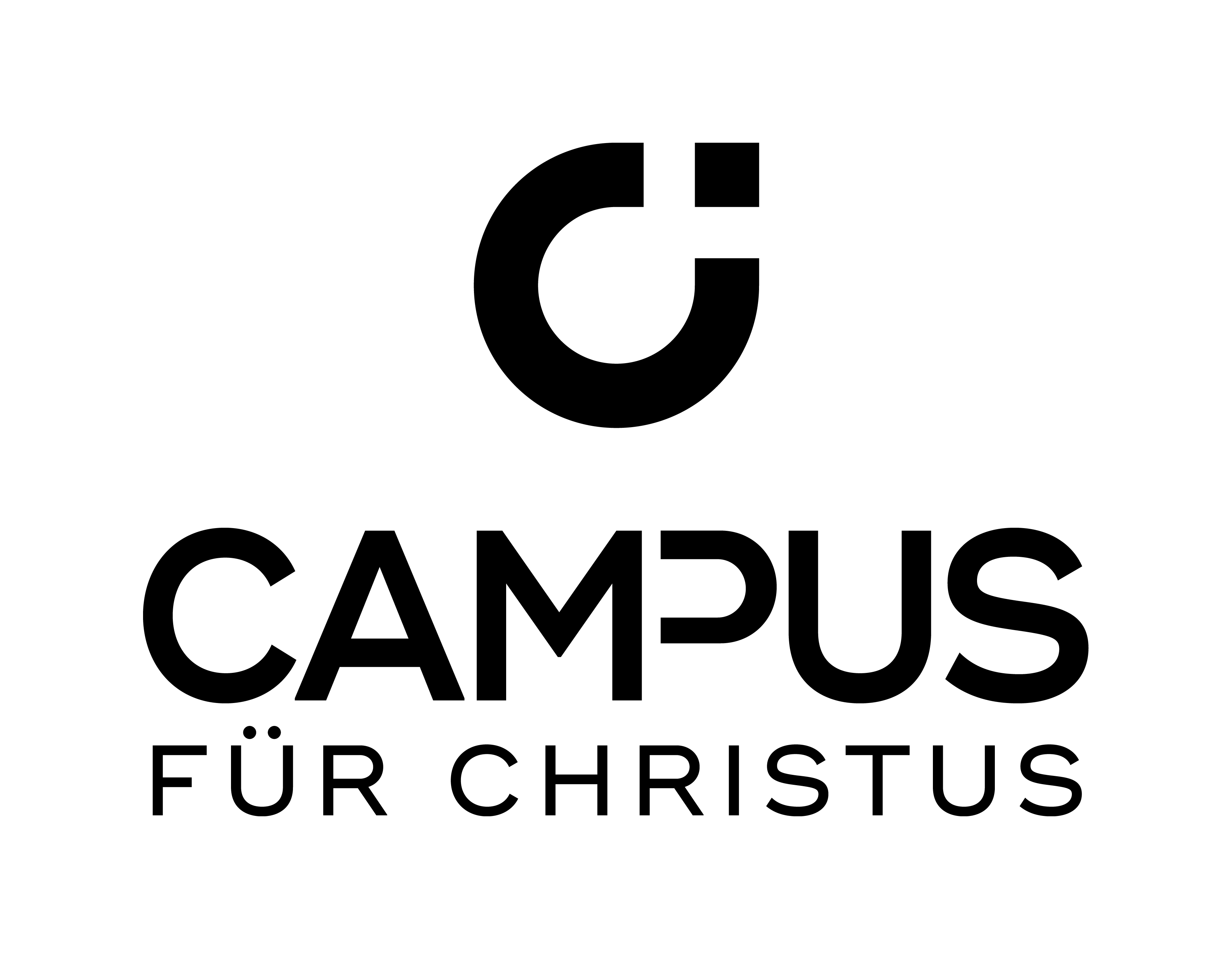 Campus für Christus