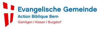 Evangelische Gemeinde Action Biblique Bern